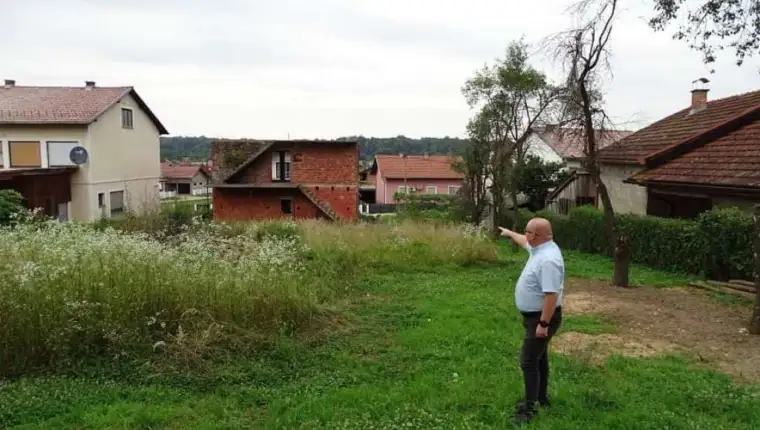 dubica