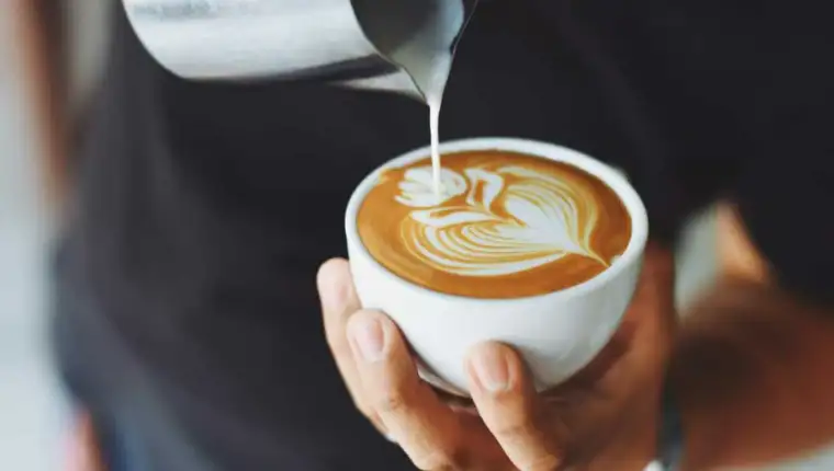 kafa