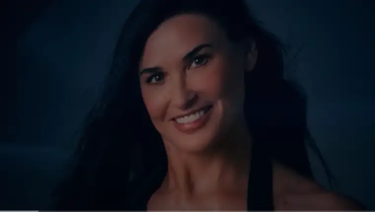 demi 1