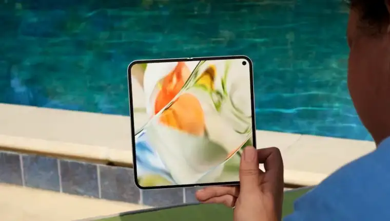 google pixel