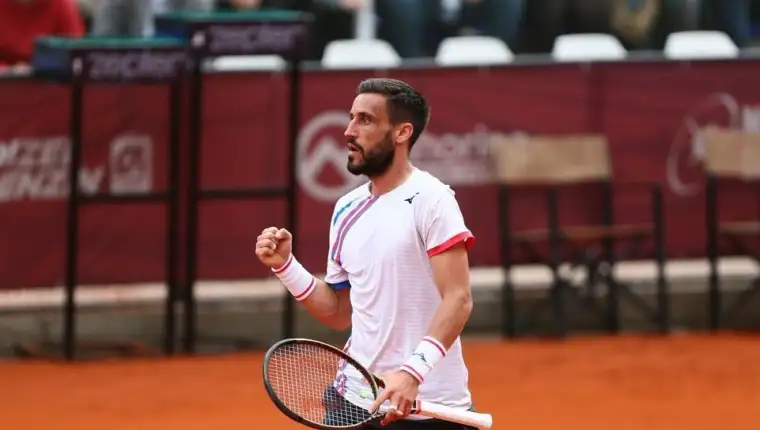 DZUMHUR