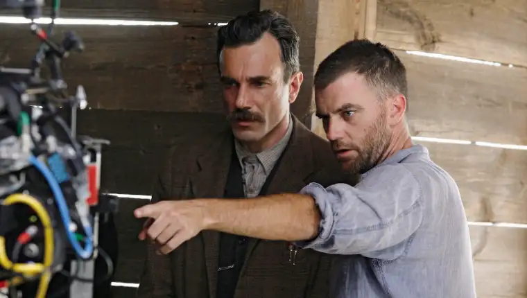 thomas anderson 1