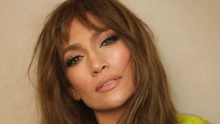 jennifer lopez 2