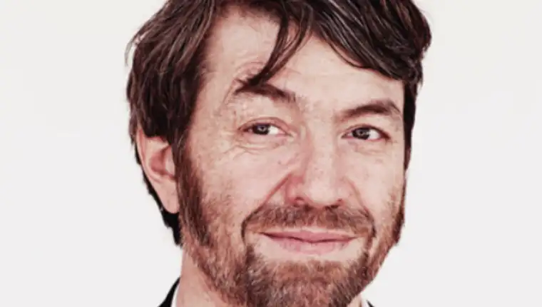 Philippe Bober
