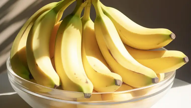 banane
