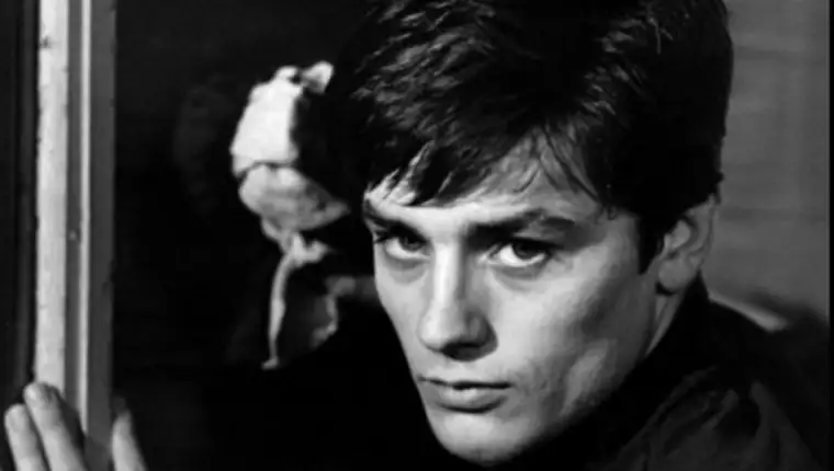 delon