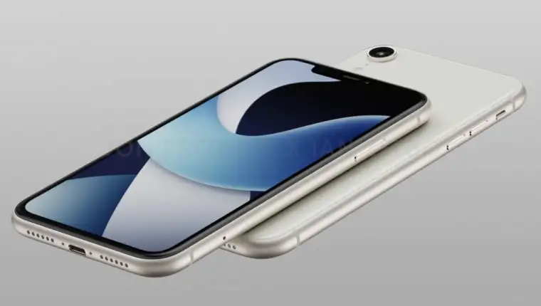 iphone se