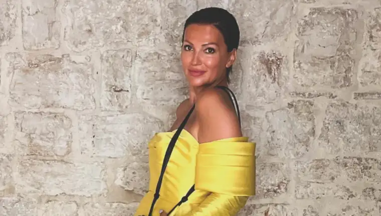 nina badrić.jpg