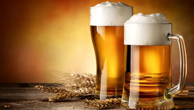 pivo