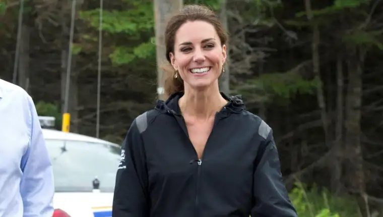 kate middleton 2