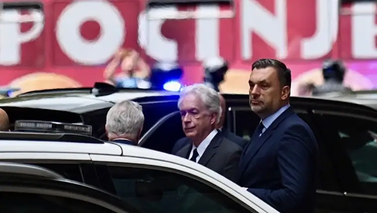 burns konakovic 1