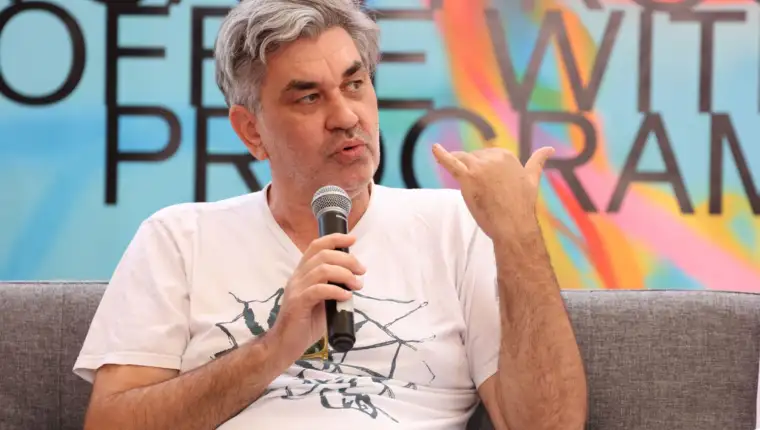 srdjan vuletic sff na kafi sa (1)