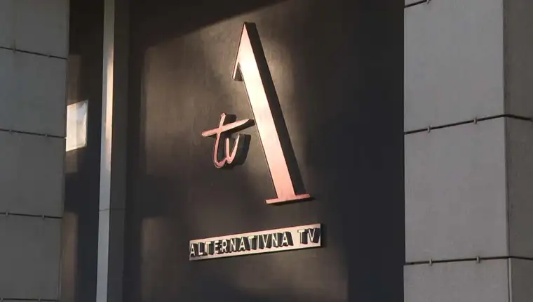 atv