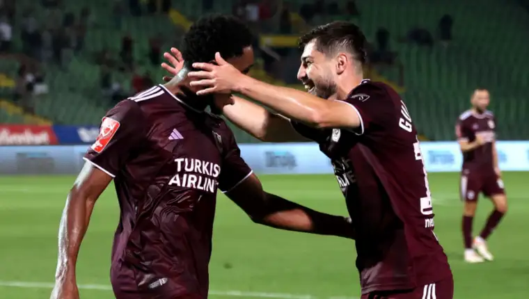 gulisashvili 1