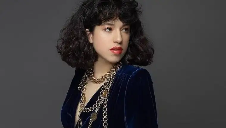 livina tanovic