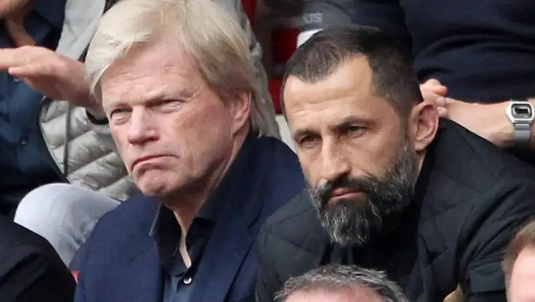 salihamidzic kahn