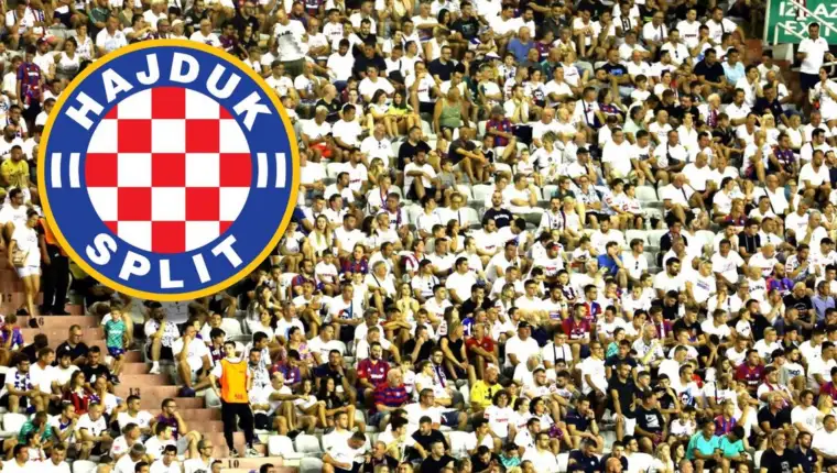 62880443-navijaci-hajduka