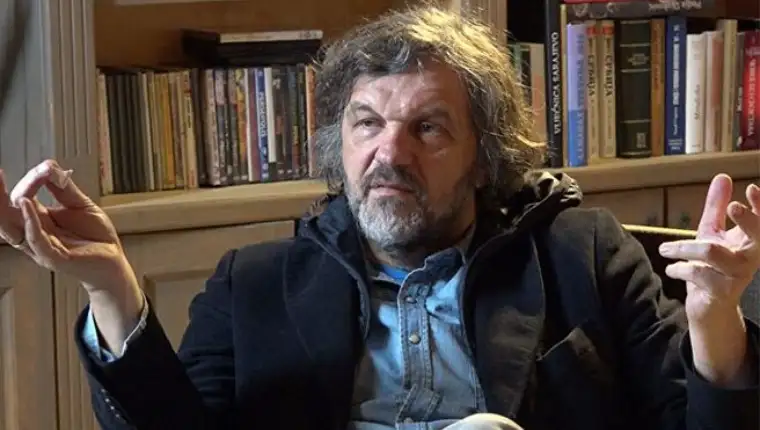 kusturica-656x389