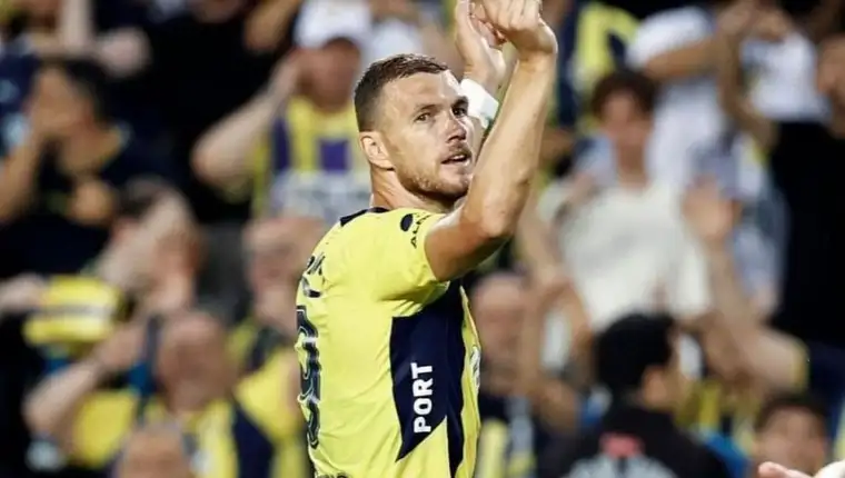 dzeko1