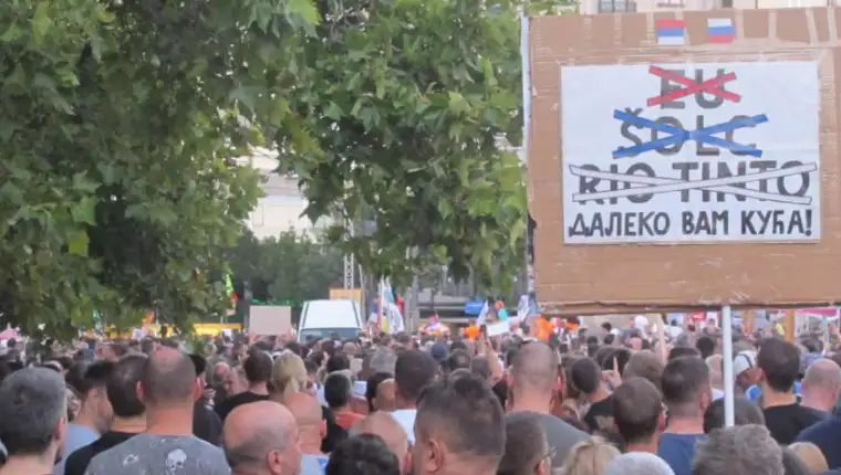 protesti srbija 5
