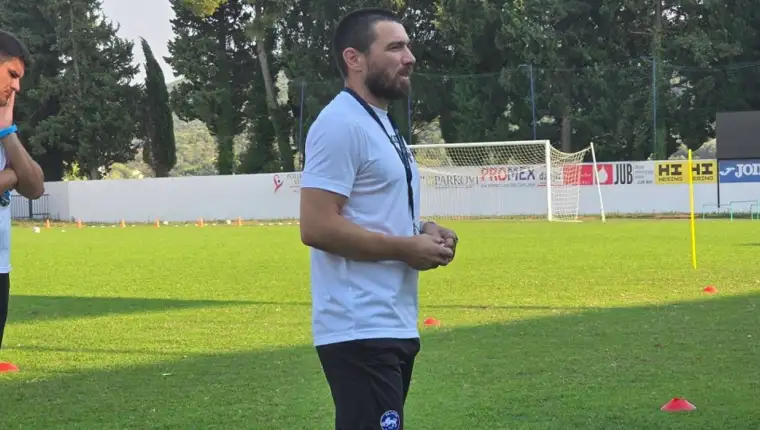 Danijel-Pranjic-1