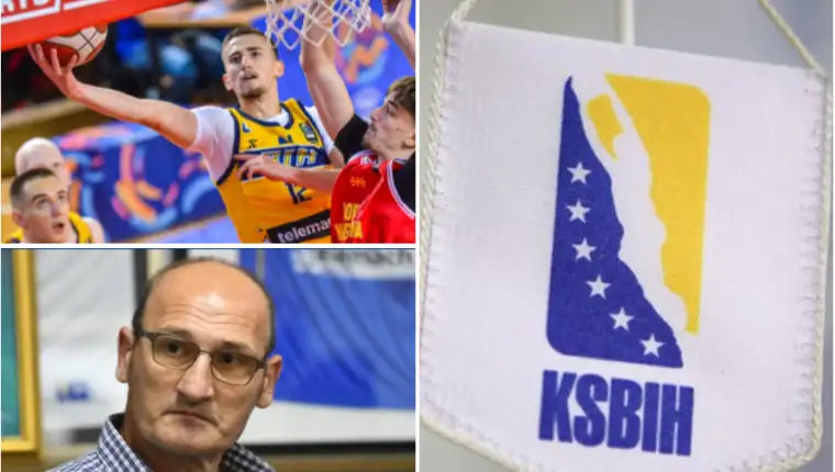 ksbih 11