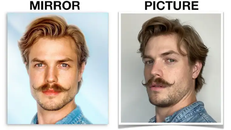fotografija