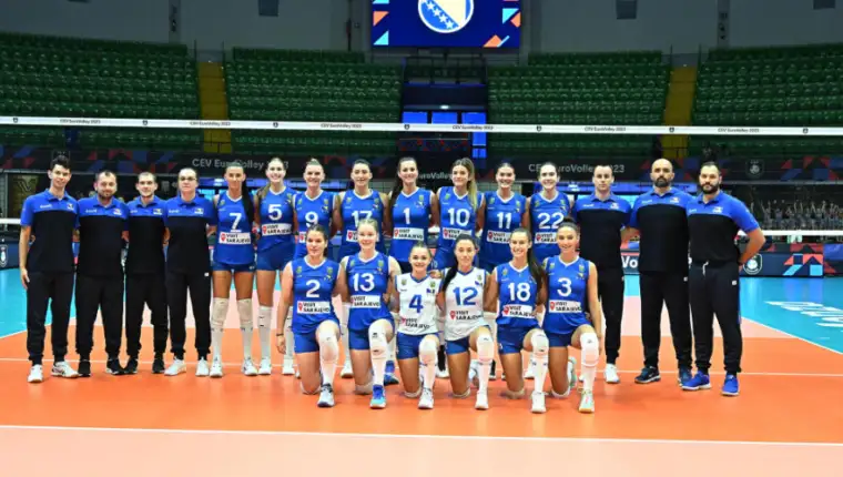 odbojkasice 3