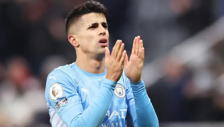 cancelo
