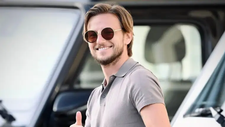 ivan rakitić