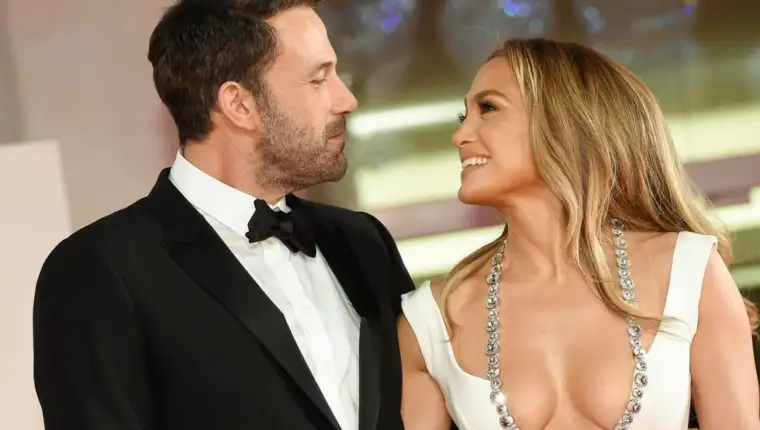 lopez i affleck