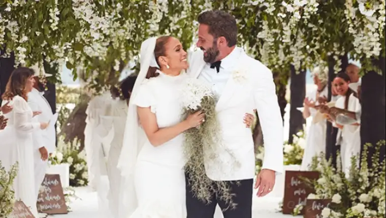 lopez i affleck 2.jpg