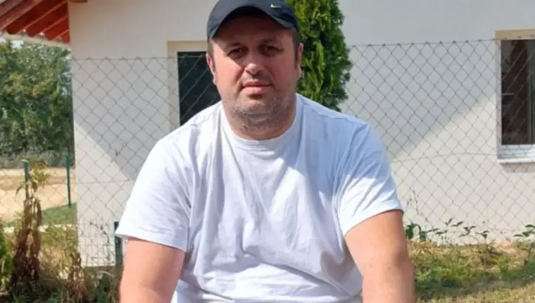 samed pomozi 1