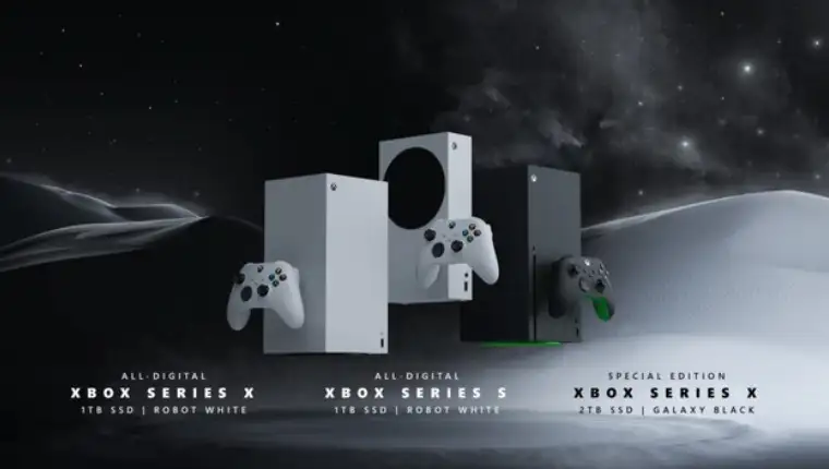 console-options-e6e9d5a4fd2587d778f1-1024x576