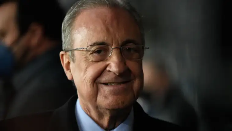 perez