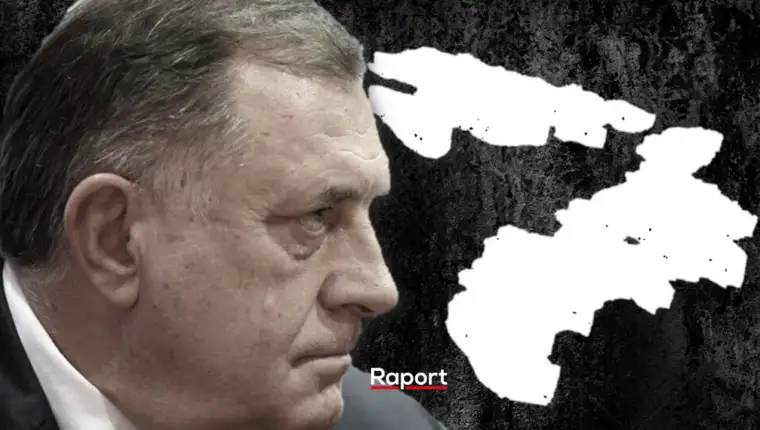 dodik