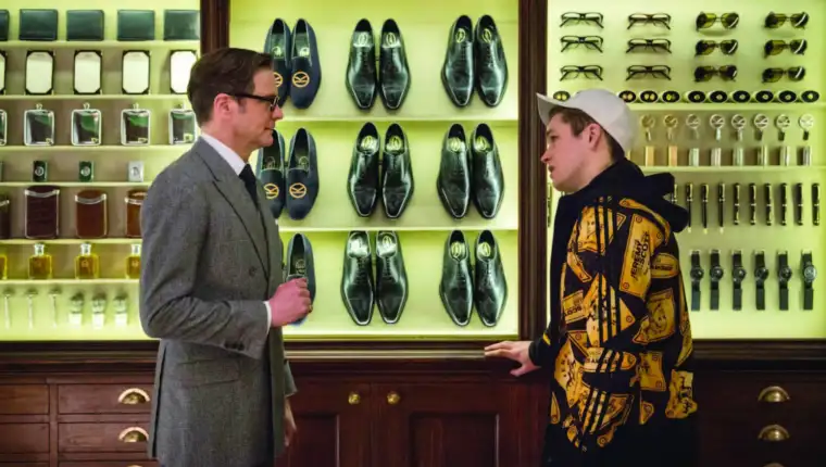 kingsman-the-secret-service
