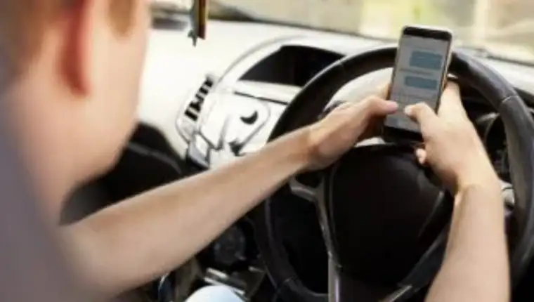 mobitel voznja 3