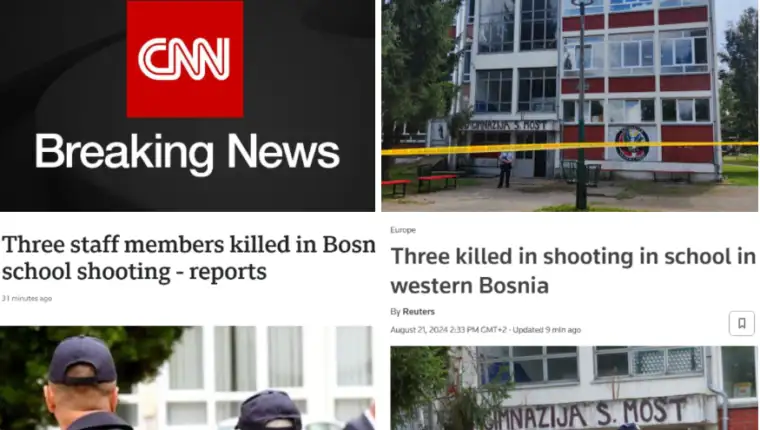 cnn opucnjava 2