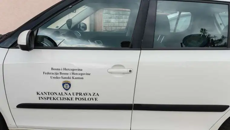 inspekcija usk