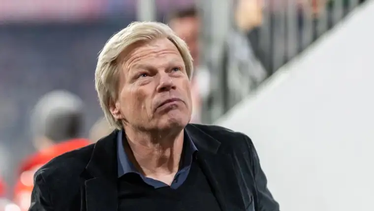 kahn