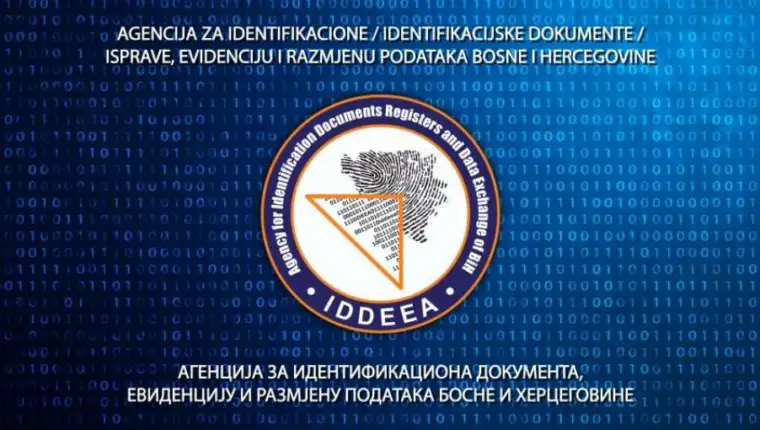 iddeea1