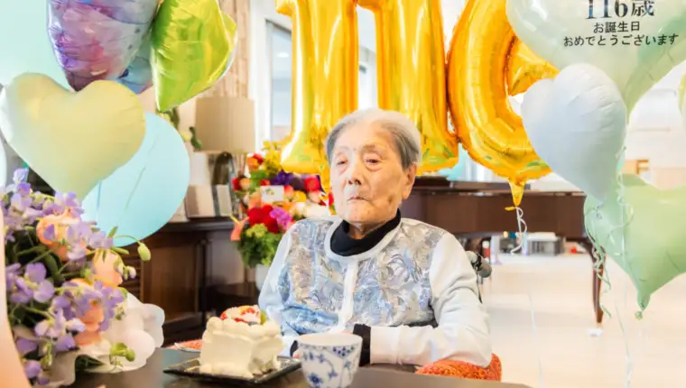 Tomiko Itooka