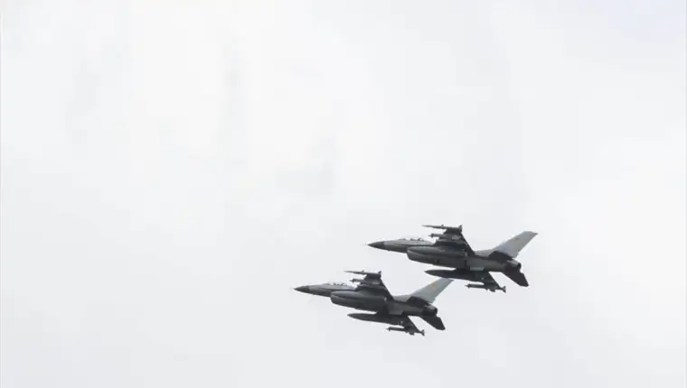AA-20240804-35318753-35318744-UKRAJINA_PRIMILA_PRVU_SERIJU_F16