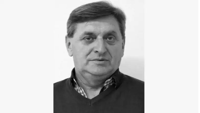 borovic 1