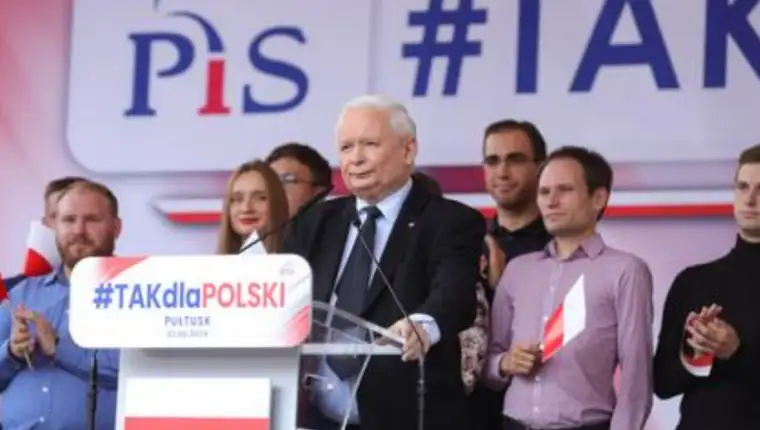 pravo i pravda 2