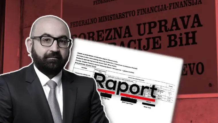 hasanovic konkurs porezna