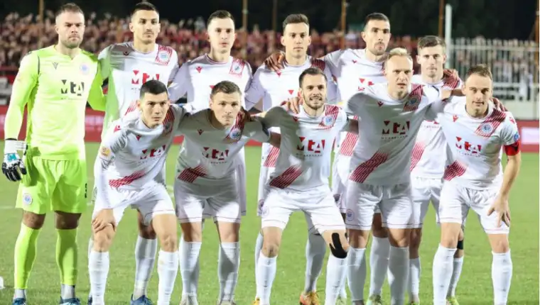 zrinjuski 10