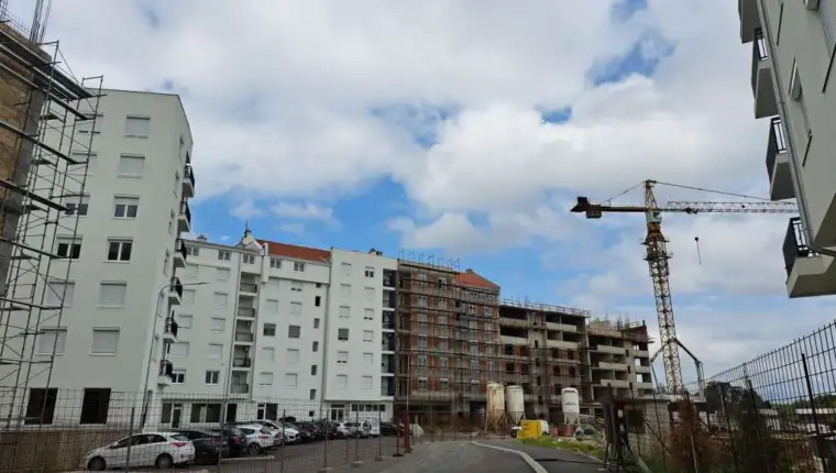 banja luka gradnja stanovi1