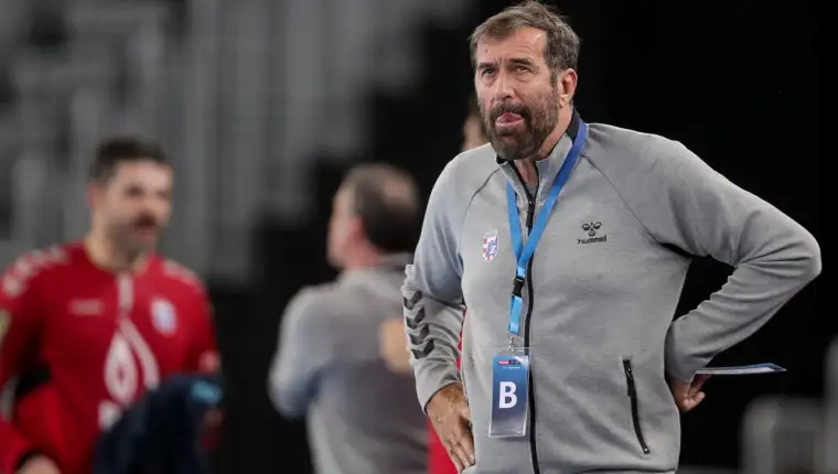 vujovic